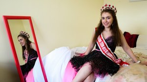 Not So Sweet Sixteen (12) (12): 01.07.2019 06.00