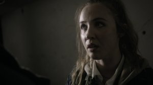 Hirviöt pimeässä (12): 01.07.2019 00.01