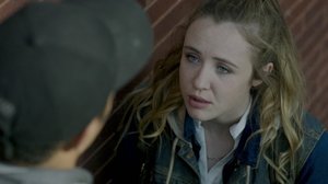 Maailmanlopun jälkeen (12): 01.07.2019 00.01