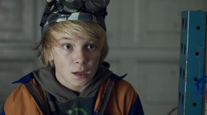 Kävelevän miehen kultti (12): 01.07.2019 00.01