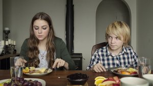 Vanhempien paluu (12): 01.07.2019 00.01