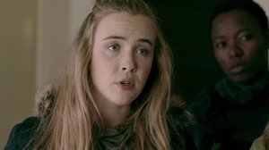 Maatila (12): 01.07.2019 00.01