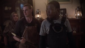 Siskot (12): 01.07.2019 00.01