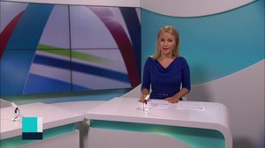 Yle Nyheter TV-nytt: 27.06.2019 18.00
