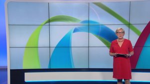 Yle Uutiset Uusimaa 27-06-2019 klo 18-12: 27.06.2019 18.28