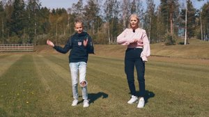 TikTok: 28.06.2019 00.01