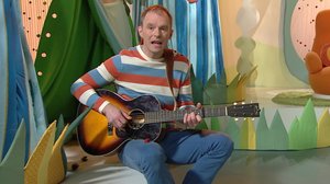 Pikku Kakkonen: 01.07.2019 18.00