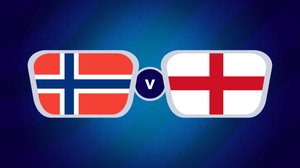 FIFAn jalkapallon naisten MM: puolivälierä NOR - ENG: 28.06.2019 00.10