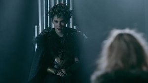 Sota (12): 01.07.2019 00.01