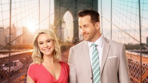 Rakkautta ensitanssiaskelilla (S) (S): 01.07.2019 06.00