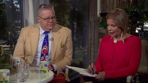 Jälkiviisaat: "Isis-leirin lasten hakeminen Suomeen ei ole mahdotonta": 28.06.2019 09.39