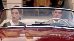 Tiukkaa tekstiä (S): 01.07.2019 06.00