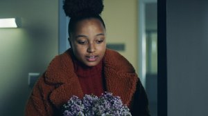 Toinen elämä (12): 01.07.2019 00.01