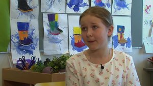 Mikä reppu on paras?: 01.07.2019 12.00