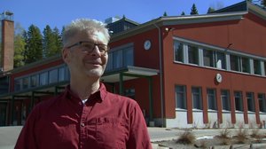 Rehtori: 01.07.2019 12.00