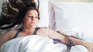 Liv ei löydä rakkautta: 01.07.2019 13.30