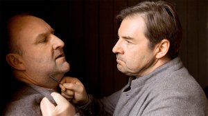 Downton Abbey (12) (7): 01.07.2019 17.10