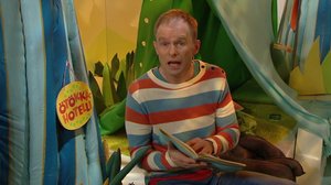 Pikku Kakkonen: 01.07.2019 18.00