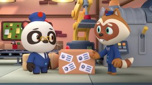 Pakettipulmia (S): 01.07.2019 18.10