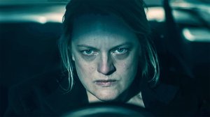 Holly (12): 02.07.2019 06.00