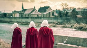 Pienet sanat (16): 02.07.2019 06.00