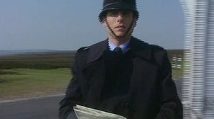 Rauhaa ja hiljaisuutta (12): 02.07.2019 06.00