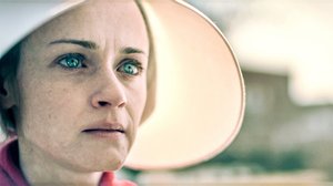 Synnytys (16): 02.07.2019 06.00