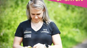 Pessimisti-Petrasta tuli optimisti-Olli - nyt kaikki haluavat maailmanmestarin päänahan: 29.06.2019 00.01