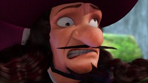 Pikku riidankylväjä (7): 02.07.2019 08.25