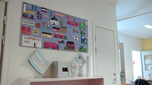 Oppimislabra: 02.07.2019 11.30