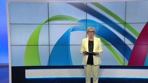 Yle Uutiset Uusimaa 28-06-2019 klo 18-12: 28.06.2019 18.29