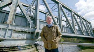 Automaation alkusysäys: 01.07.2019 06.00