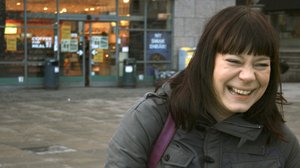 Ruotsalainen keskustelukulttuuri: 03.07.2019 00.01