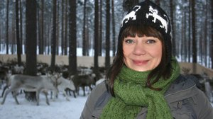 Ruotsalaisten onnellisuus: 03.07.2019 00.01