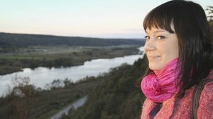 Ruotsin pakolaispolitiikka: 03.07.2019 00.01