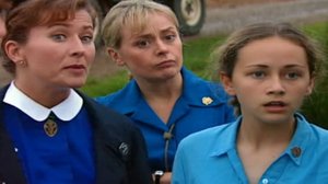 Korvike (7): 03.07.2019 06.00