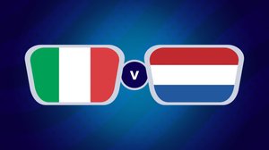 FIFAn jalkapallon naisten MM: puolivälierä ITA - NED: 29.06.2019 18.10