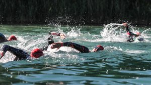 IRONMAN 70,3 Lahti 2019: 29.06.2019 20.32