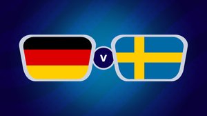 FIFAn jalkapallon naisten MM: puolivälierä GER - SWE: 29.06.2019 21.40