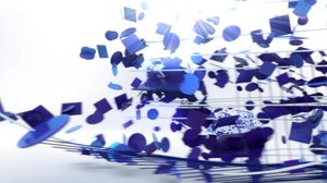 Yleisurheilua, moukarikarnevaalit: 29.06.2019 22.40