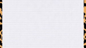 Asioita, jotka jännittävät (S) (S): 01.07.2019 00.01