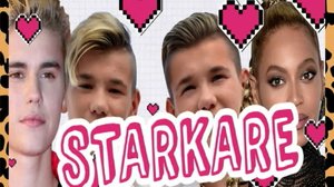 Asioita, jotka jännittävät (S) (S): 01.07.2019 00.01