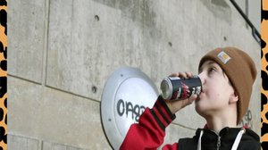 Asioita, jotka jännittävät (S) (S): 01.07.2019 00.01