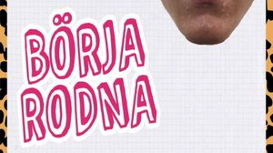 Asioita, jotka jännittävät (S) (S): 01.07.2019 00.01