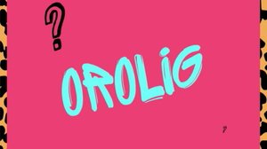 Asioita, jotka jännittävät (S) (S): 01.07.2019 00.01