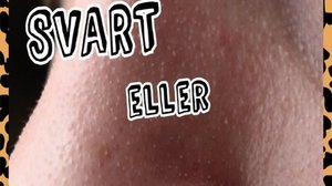 Asioita, jotka jännittävät (S) (S): 01.07.2019 00.01