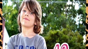 Asioita, jotka jännittävät (S) (S): 01.07.2019 00.01