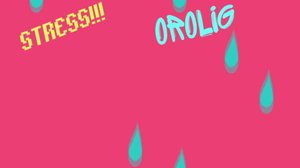 Asioita, jotka jännittävät (S) (S): 01.07.2019 00.01