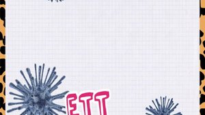 Asioita, jotka jännittävät (S) (S): 01.07.2019 00.01