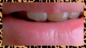 Asioita, jotka jännittävät (S) (S): 01.07.2019 00.01